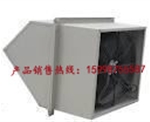 江苏WEX-350EX4-0.28防爆边墙风机